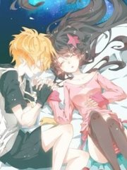 深入了解 白洁千千孙倩